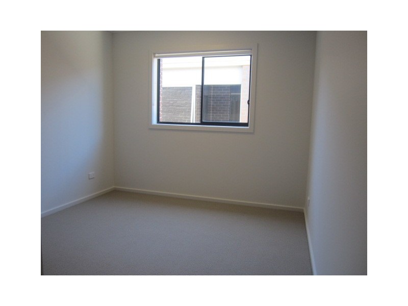 34 Marimba Street, Lara VIC 3212