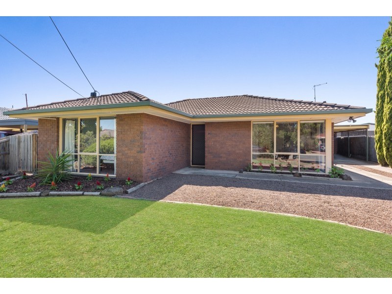 6 Mark Street, Lara VIC 3212