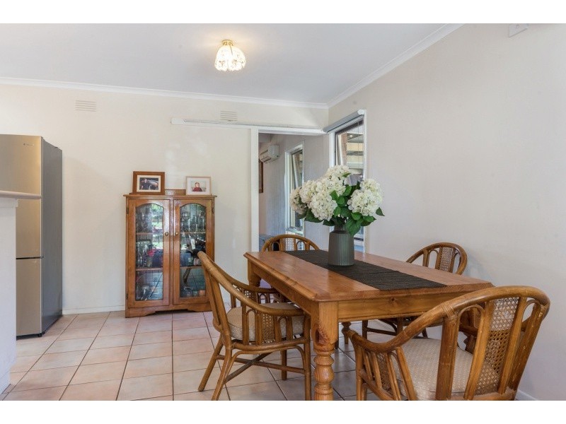 6 Mark Street, Lara VIC 3212