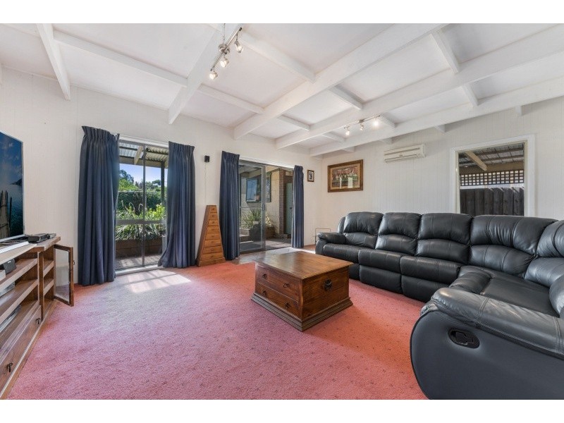 6 Mark Street, Lara VIC 3212