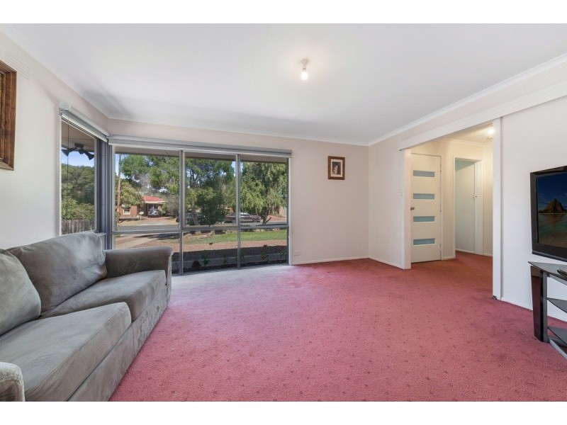 6 Mark Street, Lara VIC 3212