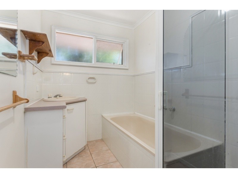 6 Mark Street, Lara VIC 3212