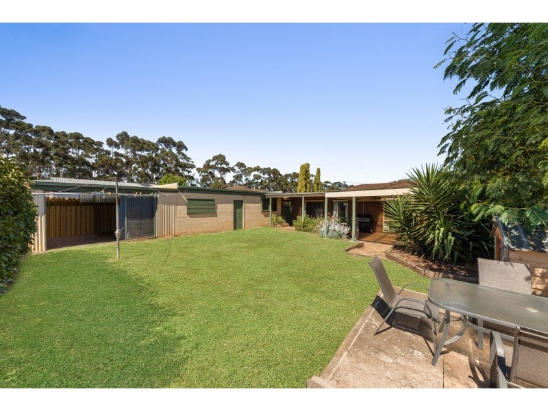 6 Mark Street, Lara VIC 3212