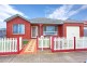 56 Blackbird Circut, Lara VIC 3212