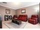 56 Blackbird Circut, Lara VIC 3212