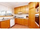 56 Blackbird Circut, Lara VIC 3212