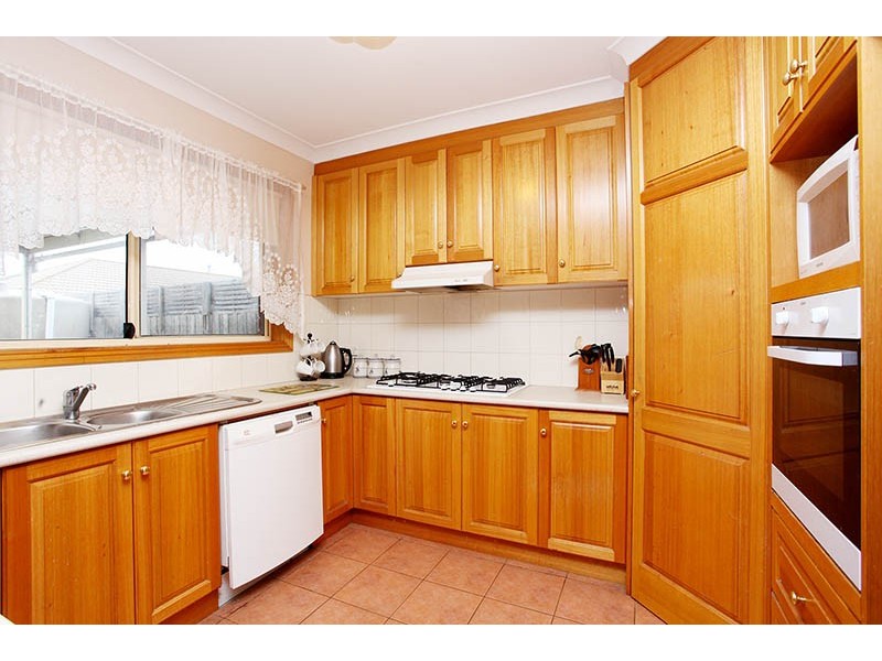 56 Blackbird Circut, Lara VIC 3212