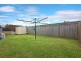 56 Blackbird Circut, Lara VIC 3212