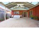 56 Blackbird Circut, Lara VIC 3212