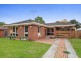 75 Patullos Road, Lara VIC 3212