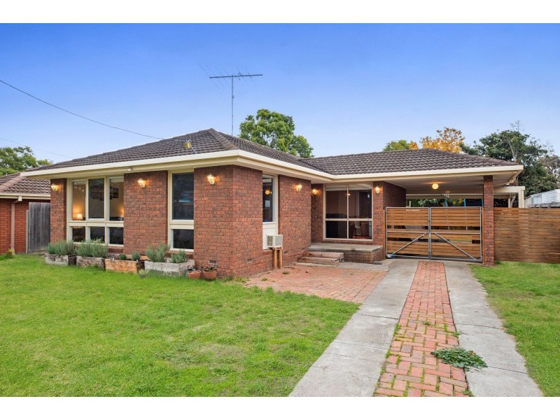75 Patullos Road, Lara VIC 3212