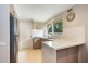 75 Patullos Road, Lara VIC 3212