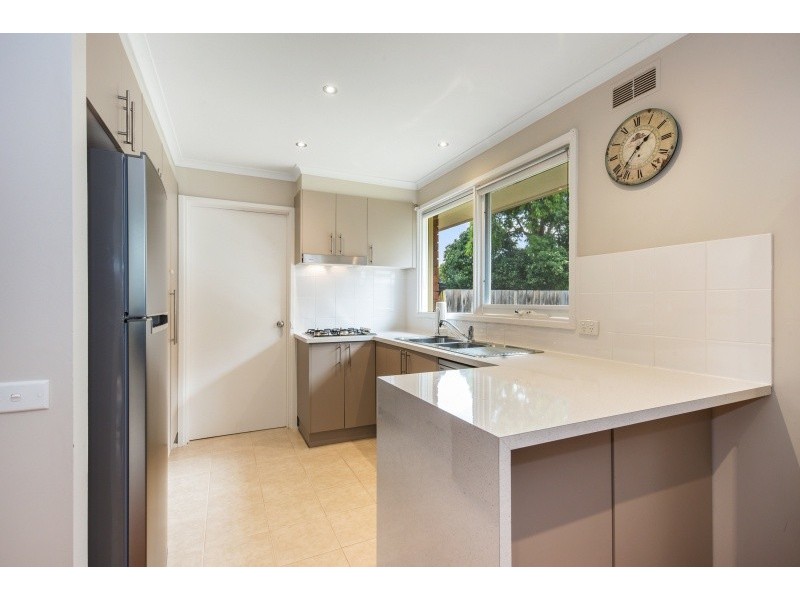 75 Patullos Road, Lara VIC 3212