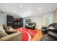 75 Patullos Road, Lara VIC 3212