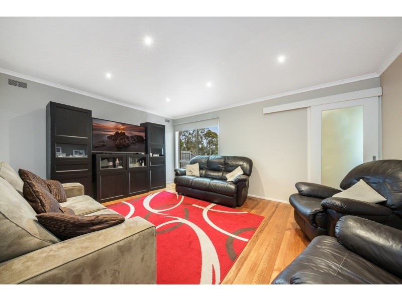 75 Patullos Road, Lara VIC 3212