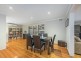 75 Patullos Road, Lara VIC 3212