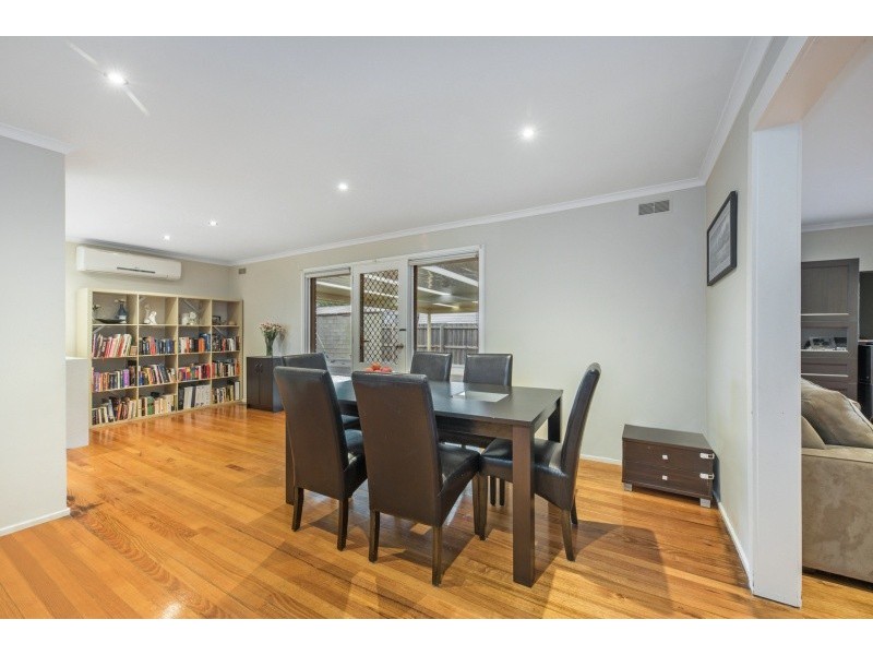 75 Patullos Road, Lara VIC 3212