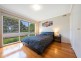 75 Patullos Road, Lara VIC 3212