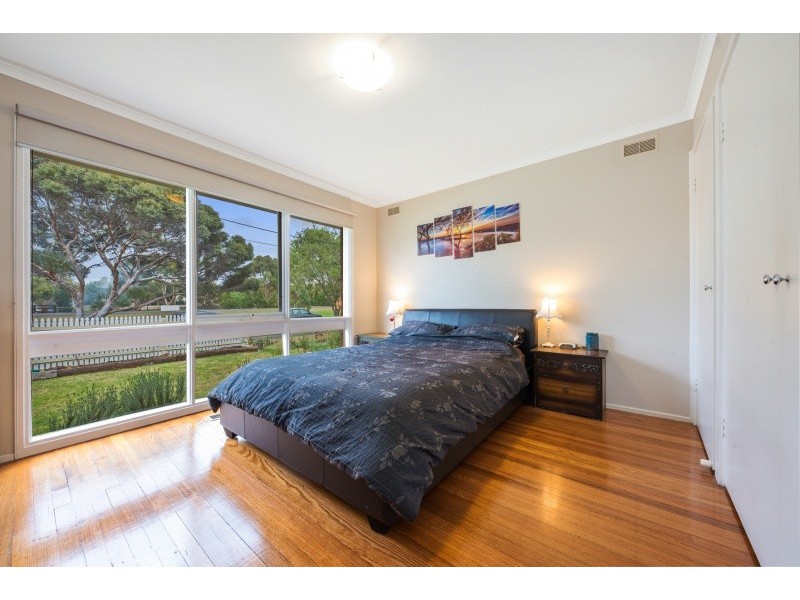 75 Patullos Road, Lara VIC 3212