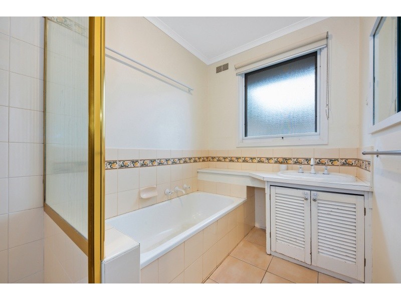 75 Patullos Road, Lara VIC 3212