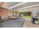 75 Patullos Road, Lara VIC 3212