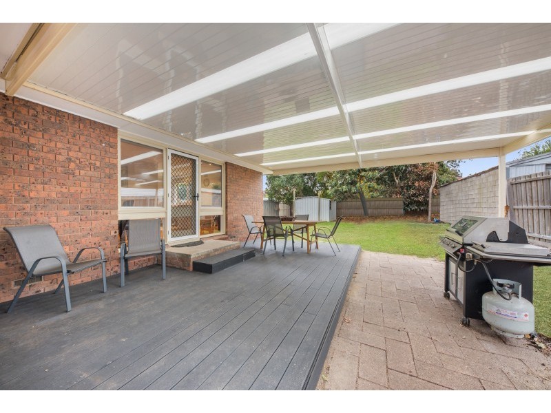 75 Patullos Road, Lara VIC 3212