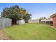 75 Patullos Road, Lara VIC 3212