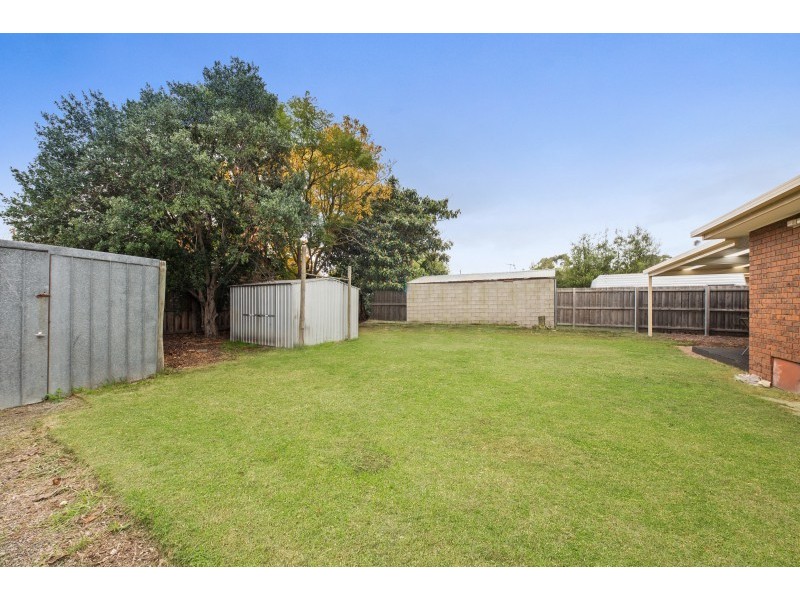 75 Patullos Road, Lara VIC 3212