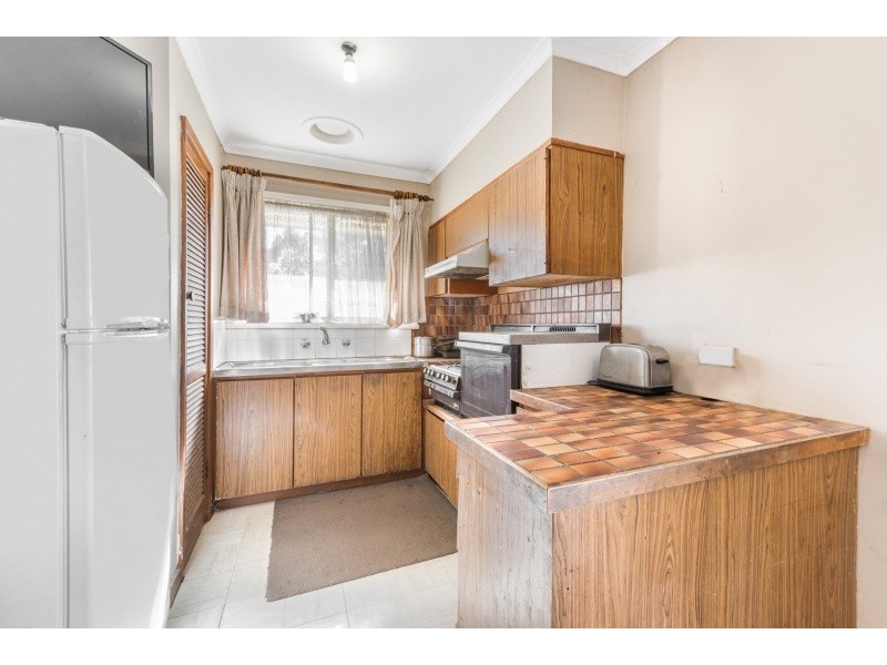 27 Ponds Drive, Lara VIC 3212