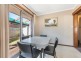 27 Ponds Drive, Lara VIC 3212