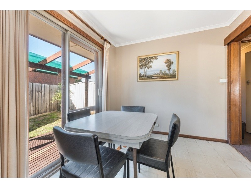 27 Ponds Drive, Lara VIC 3212