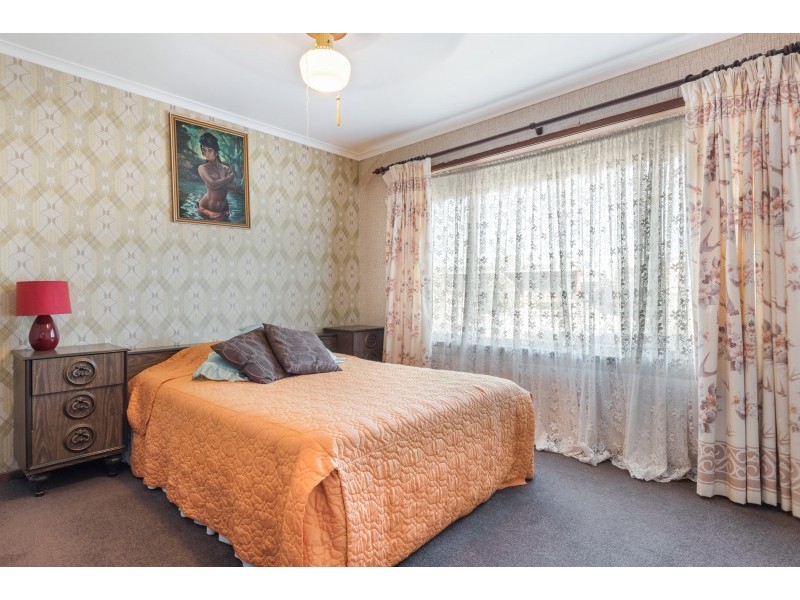 27 Ponds Drive, Lara VIC 3212
