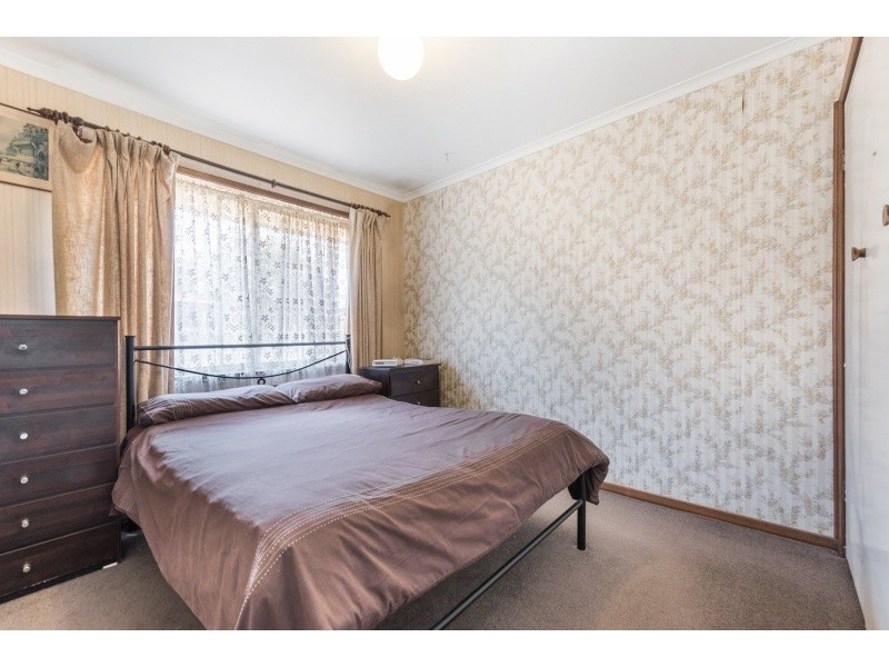 27 Ponds Drive, Lara VIC 3212