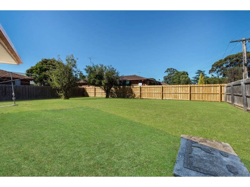 27 Ponds Drive, Lara VIC 3212
