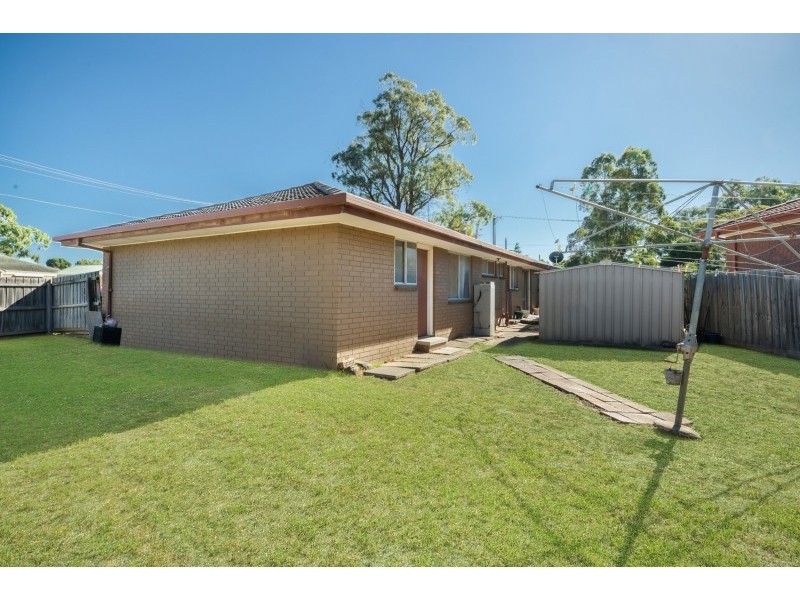 27 Ponds Drive, Lara VIC 3212