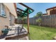27 Ponds Drive, Lara VIC 3212