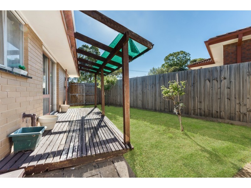 27 Ponds Drive, Lara VIC 3212