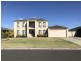 81-83 Blackbird Circuit, Lara VIC 3212