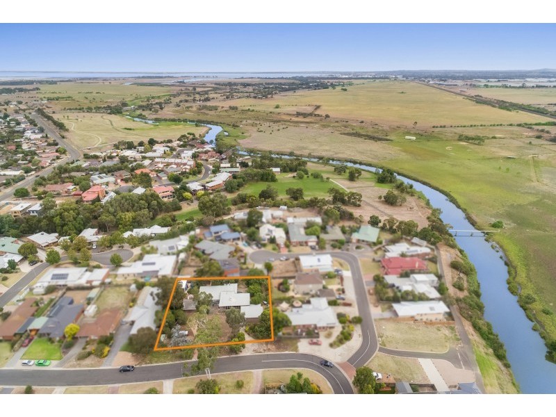 12-14 Stephenson Street, Lara VIC 3212