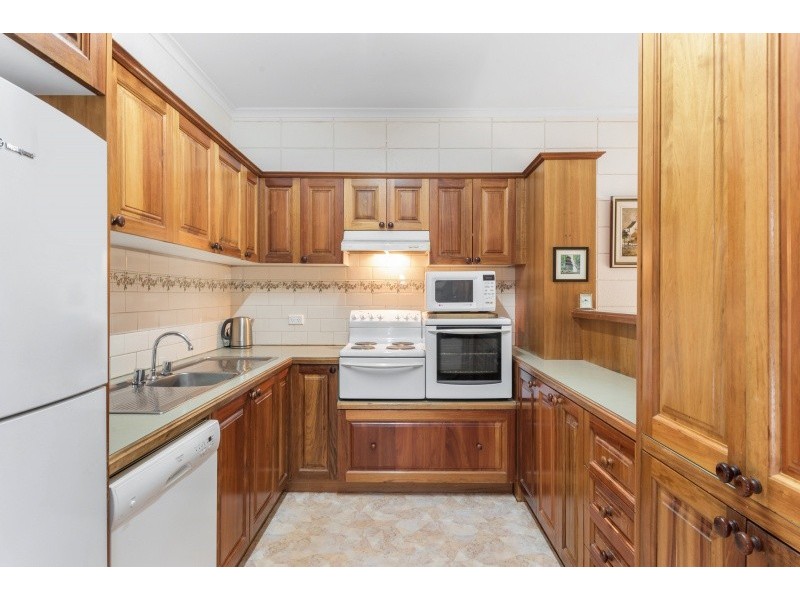 12-14 Stephenson Street, Lara VIC 3212