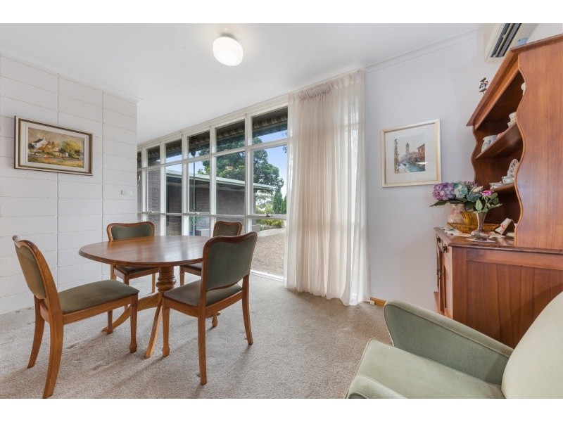 12-14 Stephenson Street, Lara VIC 3212