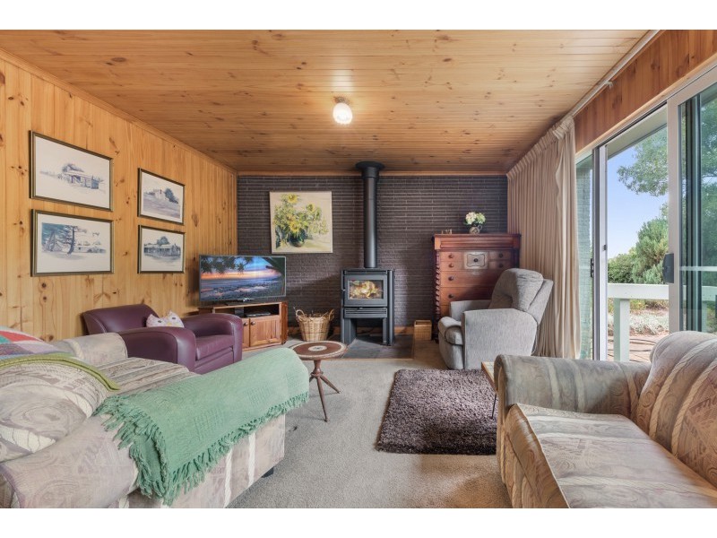 12-14 Stephenson Street, Lara VIC 3212