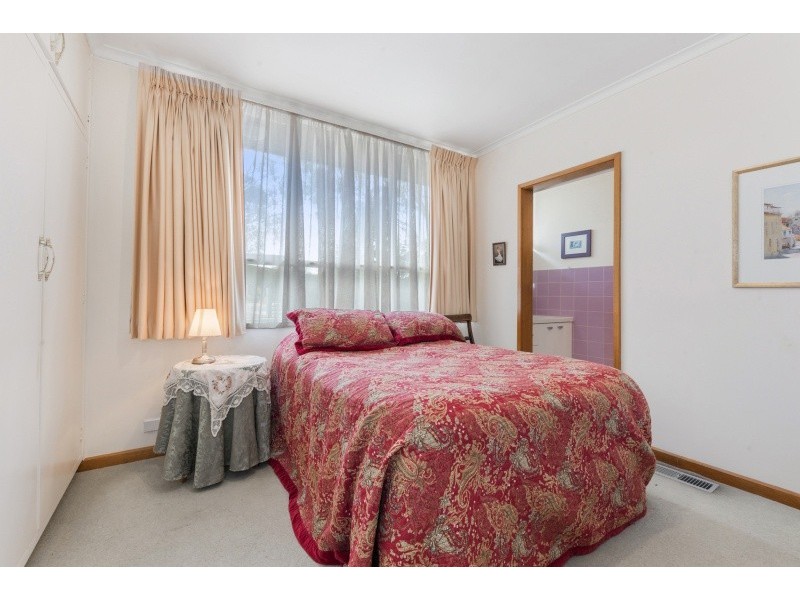 12-14 Stephenson Street, Lara VIC 3212