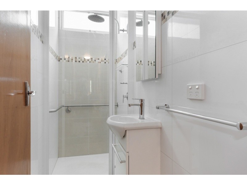 12-14 Stephenson Street, Lara VIC 3212