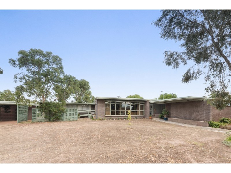 12-14 Stephenson Street, Lara VIC 3212