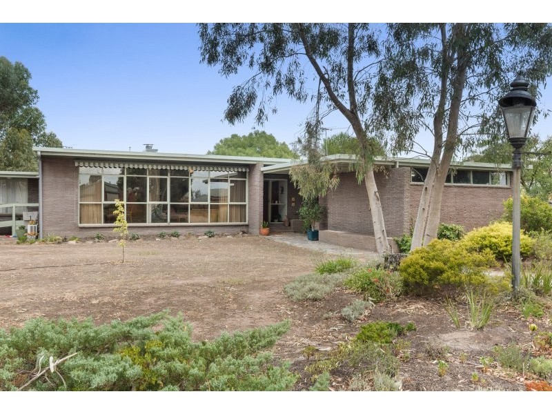 12-14 Stephenson Street, Lara VIC 3212