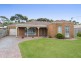 55 Cameron Crescent, Lara VIC 3212