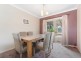 55 Cameron Crescent, Lara VIC 3212