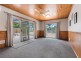 55 Cameron Crescent, Lara VIC 3212