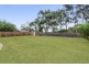55 Cameron Crescent, Lara VIC 3212